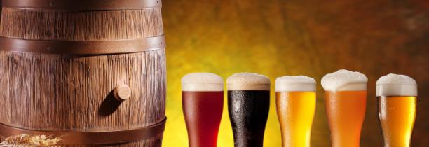 Belgique : Augmentation du prix de la bière au 1er janvier