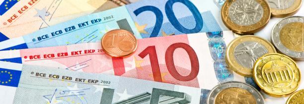 L'Euro a 20 ans ! Les infos que vous ignorez sûrement à propos de cette monnaie :