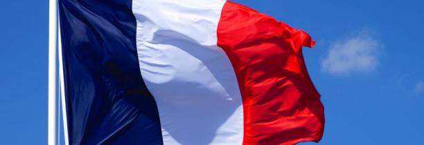 Loi sur l'école : drapeaux et Marseillaise obligatoires dans les classes