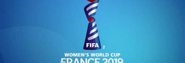 Recrutement pour la Coupe du Monde de Football féminine