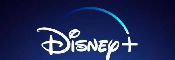 Disney dévoile une nouvelle plateforme pour concurrencer Netflix