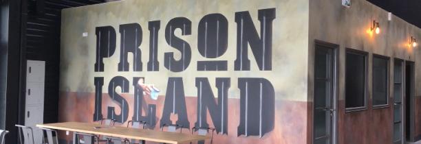 Prison Island : Quand Fort Boyard débarque à Lesquin