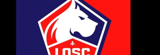 LOSC: ouverture de la billetterie pour la Ligue des Champions