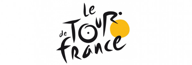 Le Tour de France 2020 ne passera pas par la région