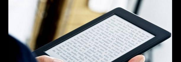 5.000 e-books gratuits en ligne pour s'occuper pendant le confinement