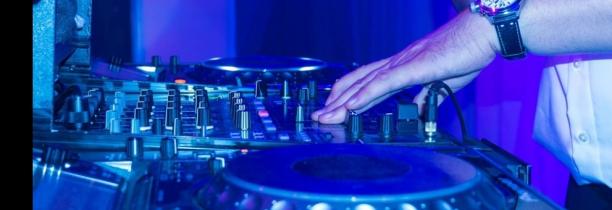 Un DJ lillois veut mixer 28h non-stop pour les soignants