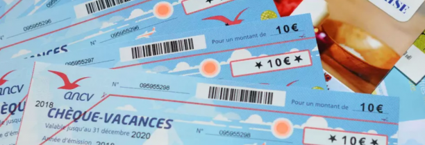 Des « chèques-vacances » de 200 € pour certains habitants des Hauts-de-France