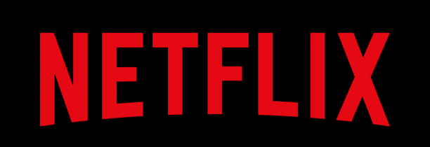 Regarder Netflix gratuitement