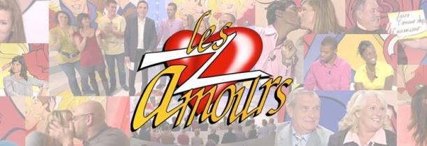 Un casting pour l'émission "Les Z'Amours" bientôt à Lille !