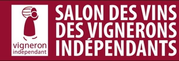 Lille : le salon des Vins des vignerons indépendants annulé