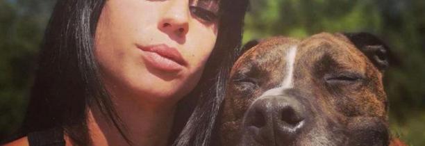 Affaire Pilarski : selon les résultats ADN, Elisa a été tuée par le chien Curtis