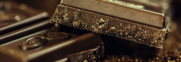La meilleure tablette de chocolat française vient de Lomme !