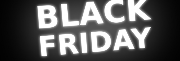 Carrefour, Leclerc et Amazon France reportent leur Black Friday