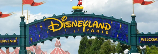 Disneyland Paris ne rouvrira pas pour les fêtes