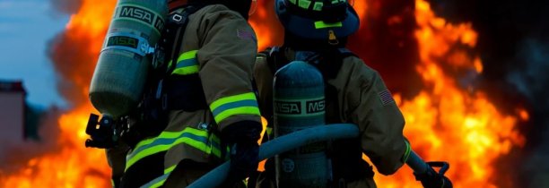 Les buralistes vont distribuer le calendrier des pompiers du Nord