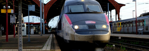 La SNCF prolonge une nouvelle fois ses reports et annulations sans frais