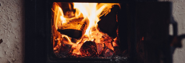 La MEL propose une « Prime Air » pour changer votre chauffage à bois