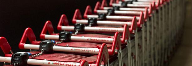 Couvre-feu : Super U, Carrefour et Auchan vont ouvrir plus tôt
