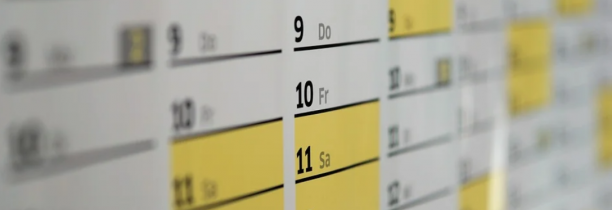 Ce vendredi est une date palindrome : qu'est ce que c'est ?