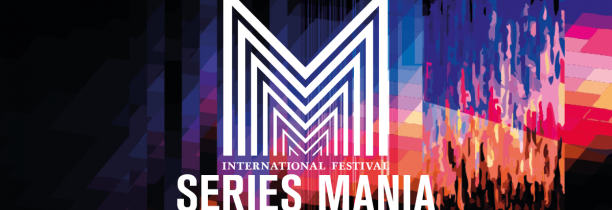 Le festival Série Mania à nouveau reporté à Lille