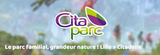 Lille : CitaParc prolonge la validité des tickets bientôt expirés