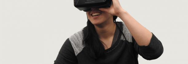 Un « VR Festival » dans la région jusqu'en juin
