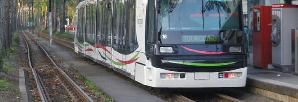 Ilévia : la circulation des bus encore perturbée ce mardi