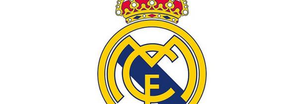 Liévin va accueillir le Real Madrid en août prochain