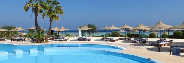 Le Club Med recrute dans le Nord pour cet été