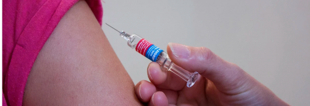 Des navettes vaccinales et des vaccinodromes mobiles dans les Hauts de France 