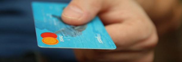 Du nouveau pour vos paiements par carte bancaire en ligne