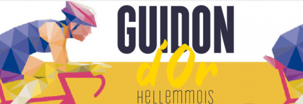 Le Guidon d'Or d'Hellemmes est annulé