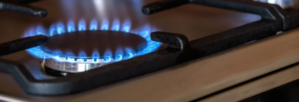 Nouvelle hausse des tarifs du gaz au 1er août
