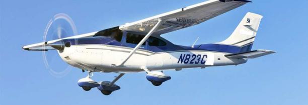Nouveau crash d'un avion de tourisme à Bondues