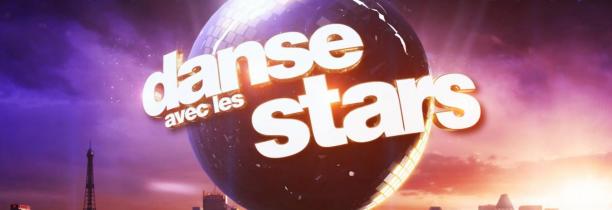 "Danse avec les Stars" revient le 17 septembre sur TF1