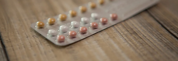 La contraception gratuite pour toutes jusqu'à 25 ans