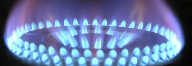 Le prix du gaz augmente encore au 1er octobre
