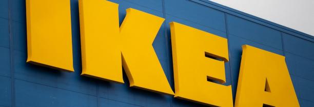 Ikea recrute à Lomme et Hénin-Beaumont