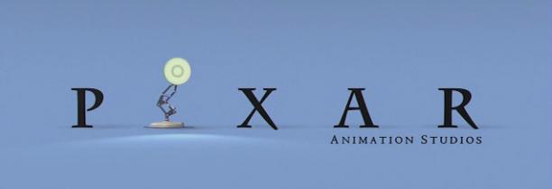 Un concert Pixar au Zénith de Lille en 2022