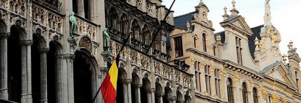 COVID-19 : Point sur les nouvelles règles en vigueur pour nos voisins belges