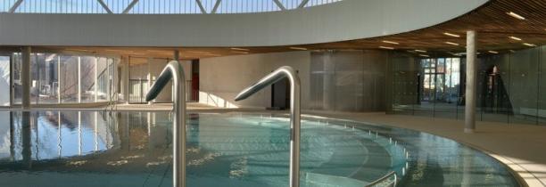 La piscine de Lille-Sud fermée une nouvelle fois