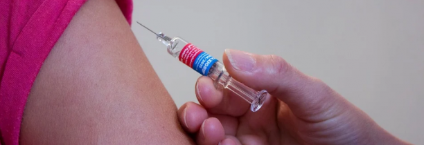 Les nouvelles règles lors des rendez-vous de vaccination