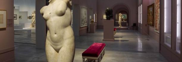 L'expo Picasso au Louvre Lens joue les prolongations !