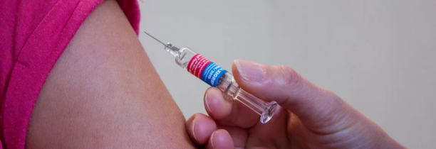 L'autorisation d'un seul parent suffit désormais pour la vaccination des enfants