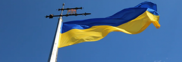 Les initiatives solidaires dans la région pour aider l'Ukraine
