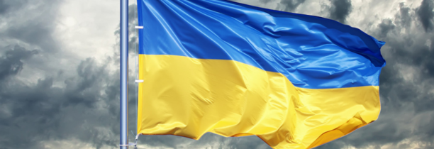 Le département du Nord débloque 150 000 € pour les réfugiés Ukrainiens