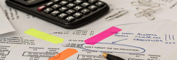 Impôts : la date limite de la déclaration papier repoussée