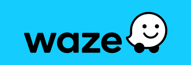 L'application Waze intègre l'accent ch'ti