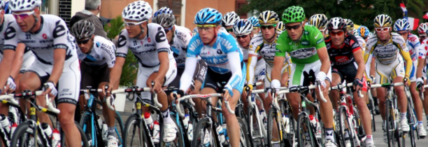 Tour de France : journée de fête à Dunkerque ce mardi