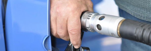 Des précisions sur la future indemnité carburant